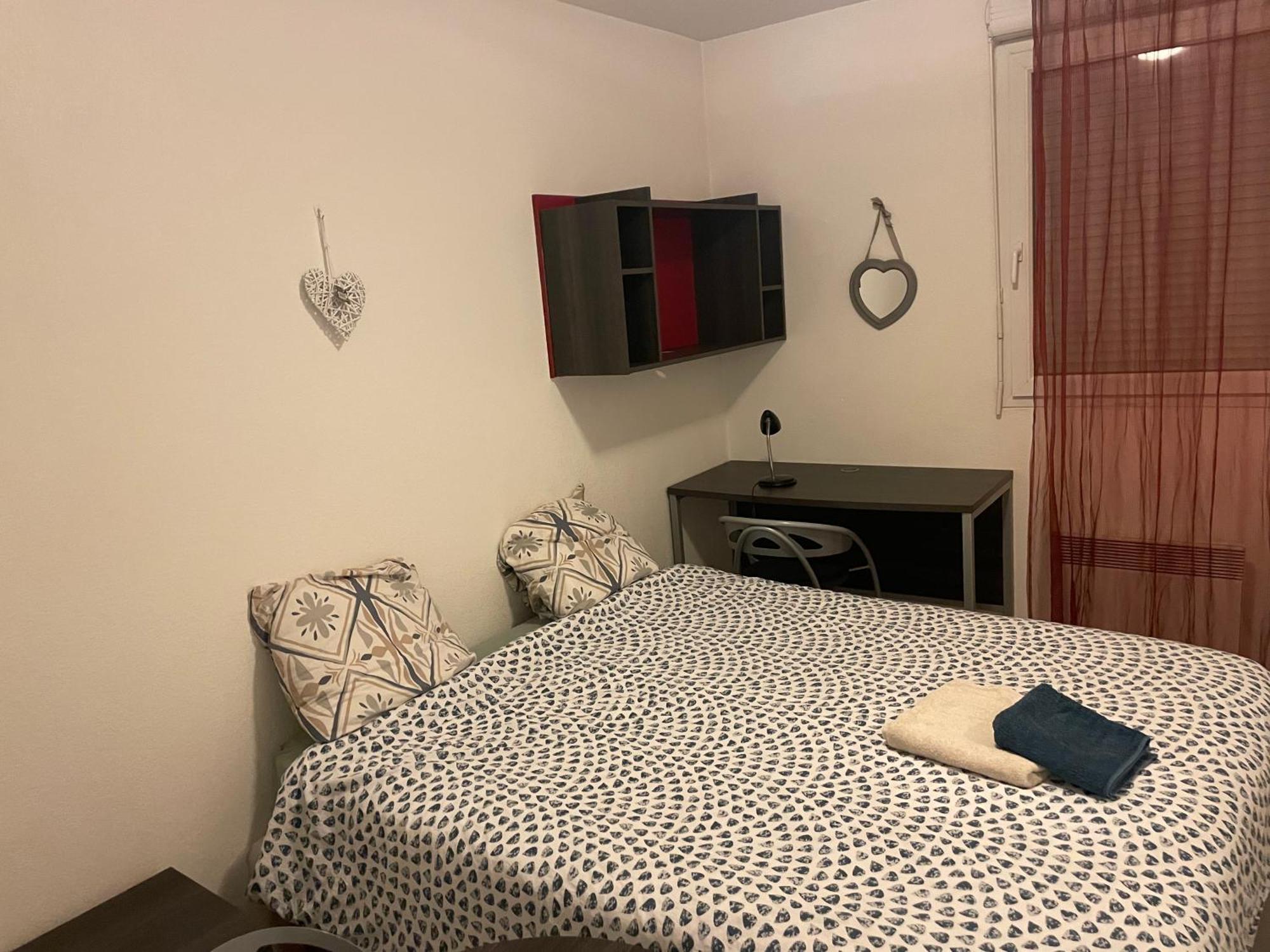 Joli Appartement Sur Αιξ-αν-Προβάνς Εξωτερικό φωτογραφία