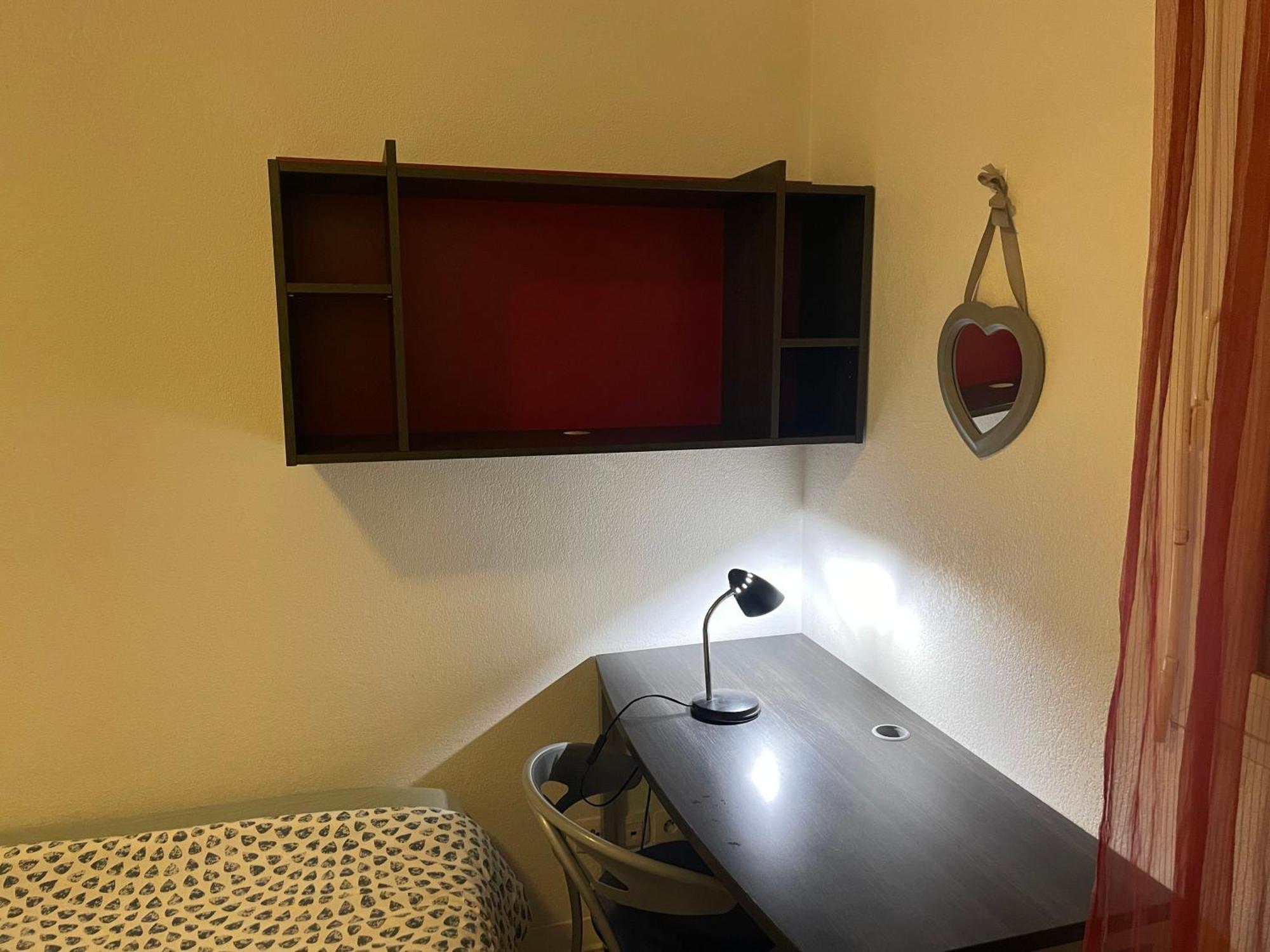 Joli Appartement Sur Αιξ-αν-Προβάνς Εξωτερικό φωτογραφία